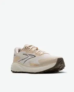 Brooks Divide 5 Trail Femme – 2/5
