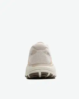 Brooks Divide 5 Trail Femme – 4/5