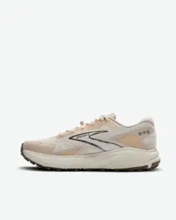 Brooks Divide 5 Trail Femme – 5/5