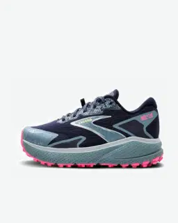 Brooks Divide 5 Femme – 1/5