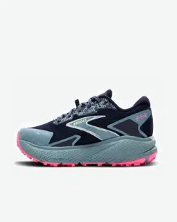 Brooks Divide 5 Femme – 2/5