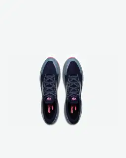 Brooks Divide 5 Femme – 3/5