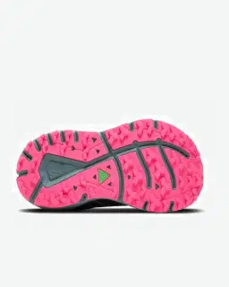 Brooks Divide 5 Femme – 4/5