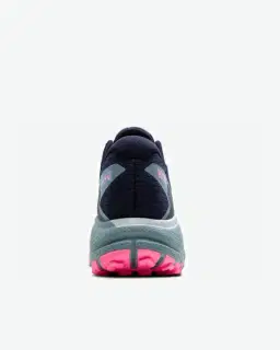 Brooks Divide 5 Femme – 5/5