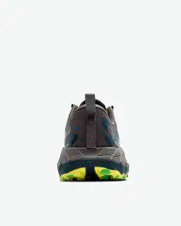Brooks Extra Butter X Cascadia 18 Trail Homme – 4/5