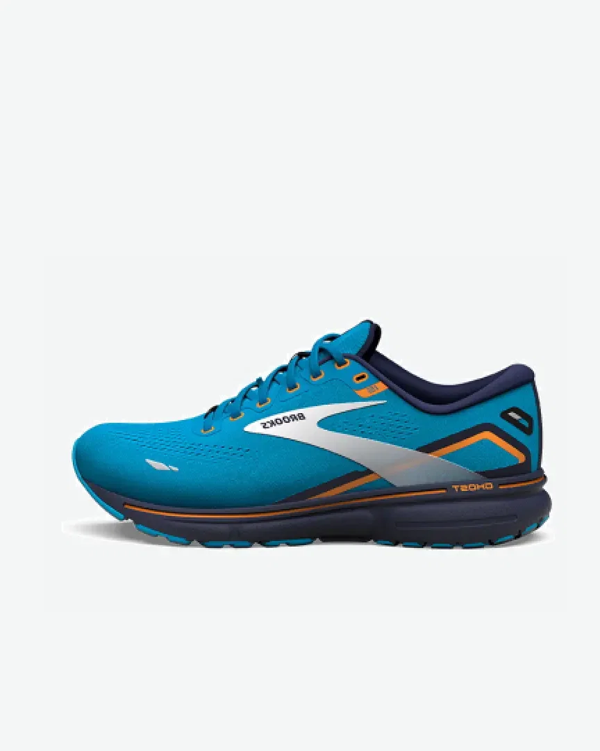 Brooks Ghost 15 Gtx M