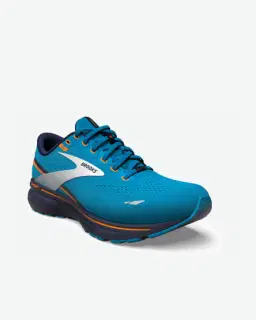 Brooks Ghost 15 Gtx Homme – 2/5