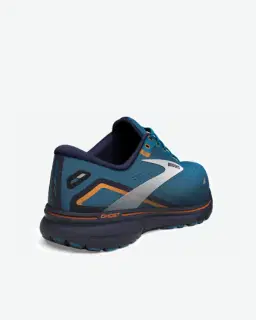 Brooks Ghost 15 Gtx Homme – 3/5