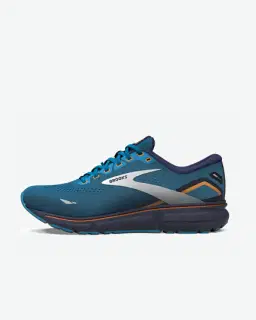 Brooks Ghost 15 Gtx Homme – 4/5