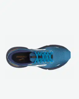 Brooks Ghost 15 Gtx Homme – 5/5