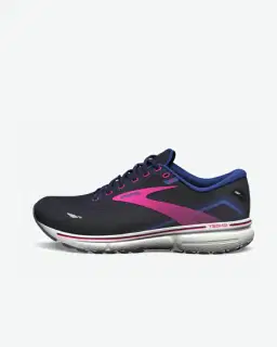 Brooks Ghost 15 Gtx Femme – 1/5