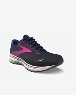 Brooks Ghost 15 Gtx Femme – 2/5