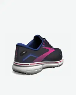 Brooks Ghost 15 Gtx Femme – 3/5