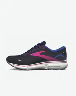 Brooks Ghost 15 Gtx Femme – 4/5