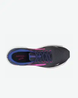 Brooks Ghost 15 Gtx Femme – 5/5