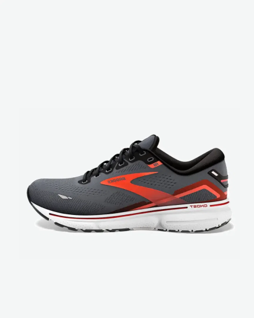 Brooks Ghost 15 M