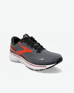 Brooks Ghost 15 Homme – 2/5