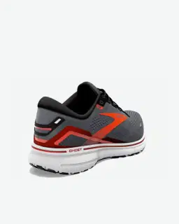 Brooks Ghost 15 Homme – 3/5