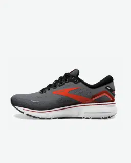 Brooks Ghost 15 Homme – 4/5