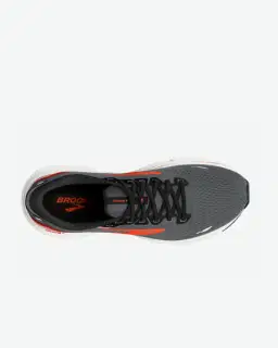 Brooks Ghost 15 Homme – 5/5