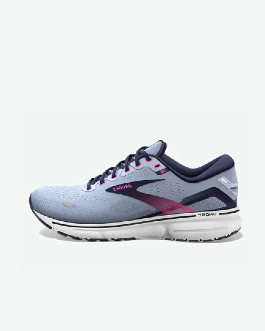 Brooks Ghost 15 Femme