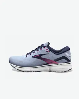 Brooks Ghost 15 Femme – 1/5