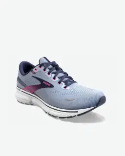 Brooks Ghost 15 Femme – 2/5