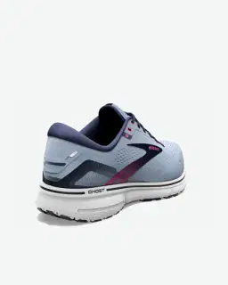 Brooks Ghost 15 Femme – 3/5