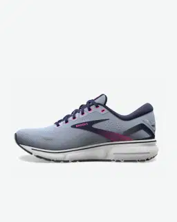 Brooks Ghost 15 Femme – 4/5