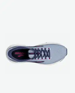 Brooks Ghost 15 Femme – 5/5