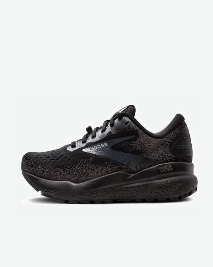 Brooks Ghost 16 Gtx M