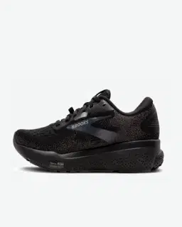 Brooks Ghost 16 Gtx Homme – 2/5