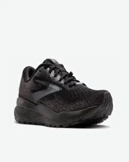 Brooks Ghost 16 Gtx Homme – 3/5