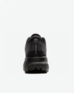 Brooks Ghost 16 Gtx Homme – 5/5