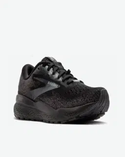 Brooks Ghost 16 Gtx Femme – 3/5