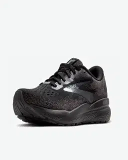 Brooks Ghost 16 Gtx Femme – 4/5