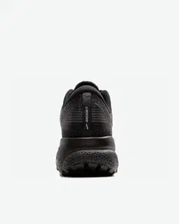 Brooks Ghost 16 Gtx Femme – 5/5