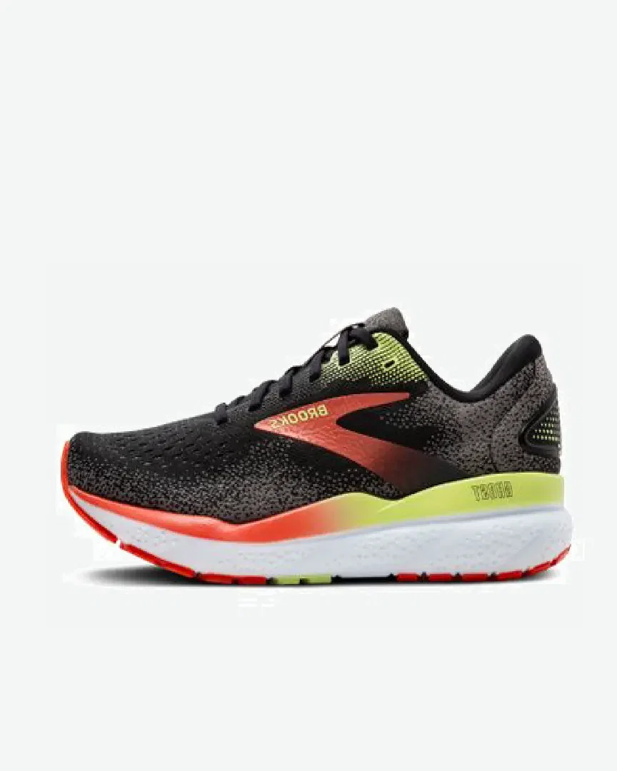 Brooks Ghost 16 Large 2E M