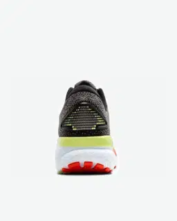 Brooks Ghost 16 Large 2E Homme – 3/5
