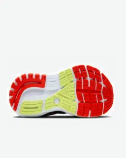 Brooks Ghost 16 Large 2E Homme – 4/5