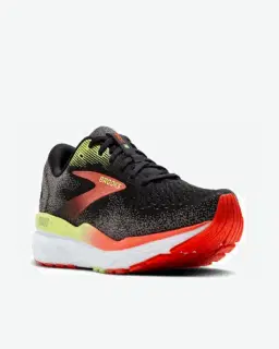 Brooks Ghost 16 Large 2E Homme – 5/5