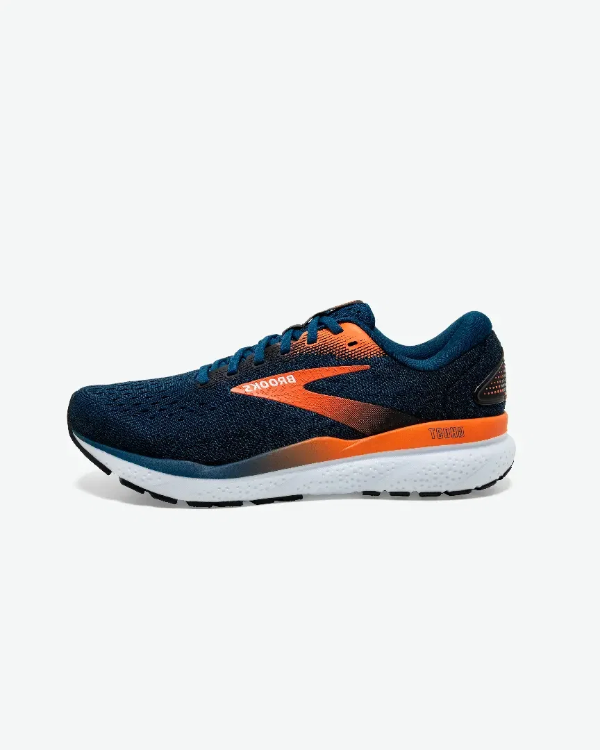 Brooks Ghost 16 Homme