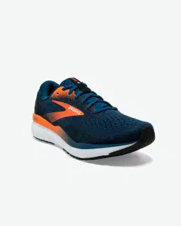 Brooks Ghost 16 Homme – 2/5