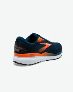 Brooks Ghost 16 Homme – 4/5