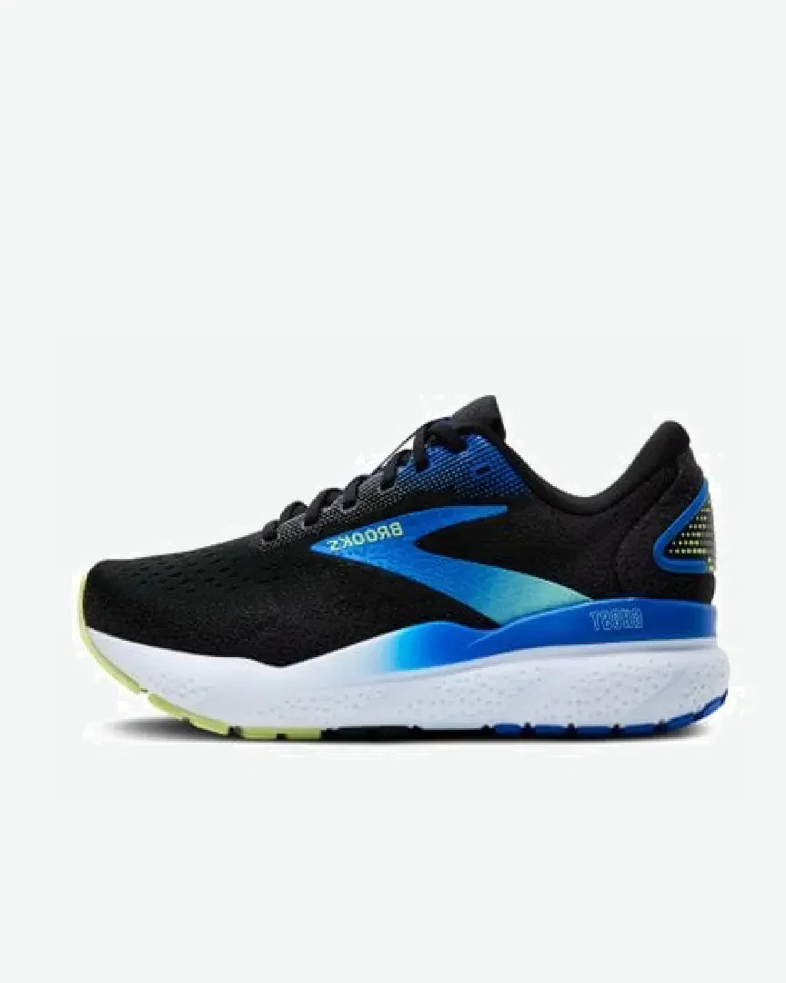 Brooks Ghost 16 Homme