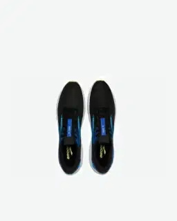 Brooks Ghost 16 Homme – 3/5