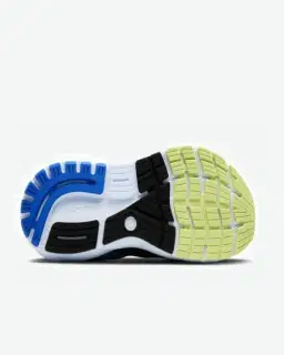 Brooks Ghost 16 Homme – 4/5