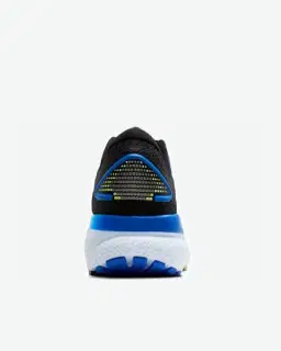 Brooks Ghost 16 Homme – 5/5