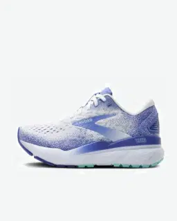 Brooks Ghost 16 Femme – 1/5