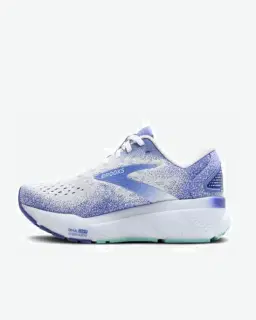Brooks Ghost 16 Femme – 2/5